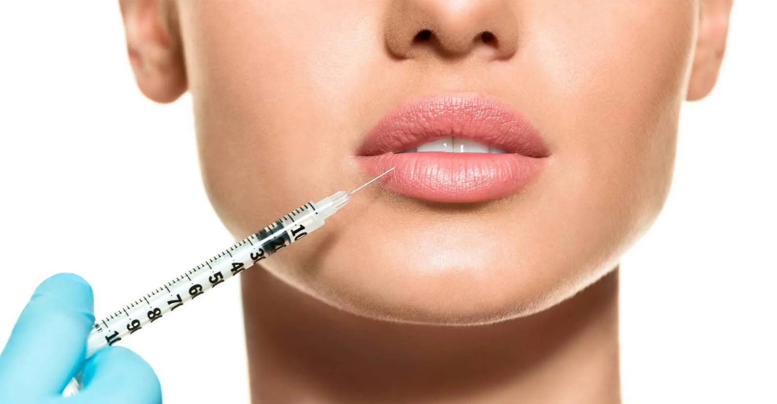 Transforma Tu Negocio de Belleza: Cómo Integrar Lip Fillers en Málaga y Nerja en Tu Oferta